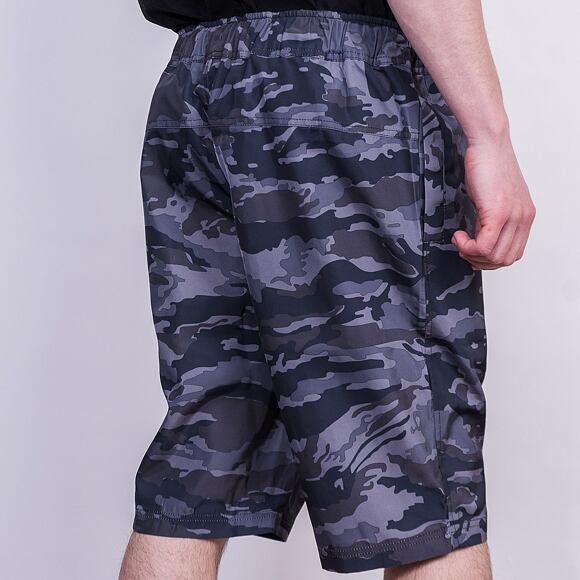 Kraťasy Ellesse Lavaredo Camo