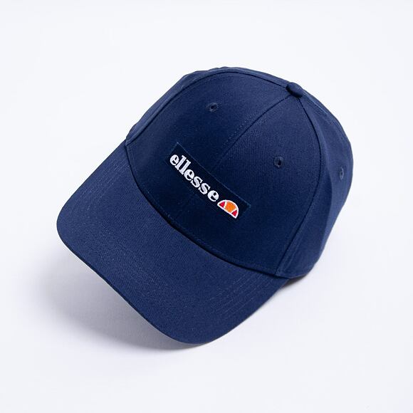 Kšiltovka Ellesse Drebbo Navy