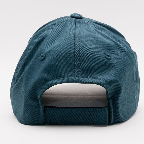 Kšiltovka State Of Wow CROWN 2 Adjustable Cap Dark Green