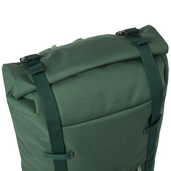 Batoh Helly Hansen STOCKHOLM BACKPACK 476 SPRUCE