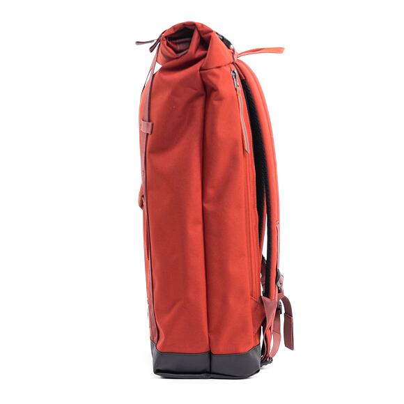 Batoh Helly Hansen Stockholm Backpack Deep Canyon