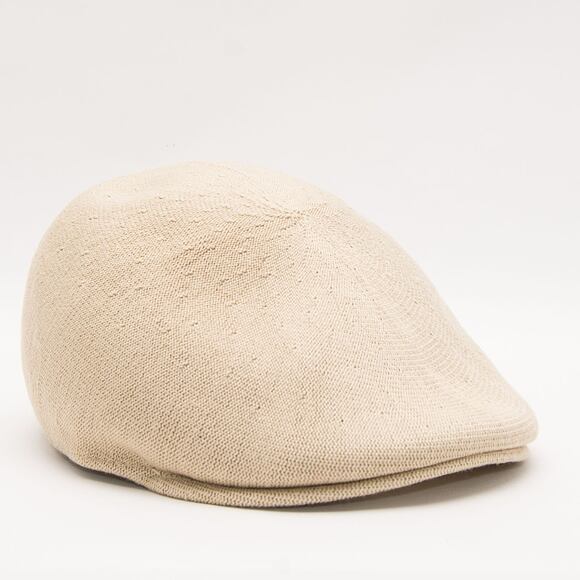 Bekovka Kangol Bamboo 507 Beige