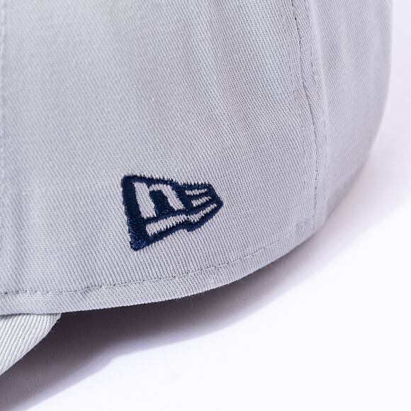Kšiltovka New Era - F1 Essential 9FORTY - Red Bull F1 - Gray