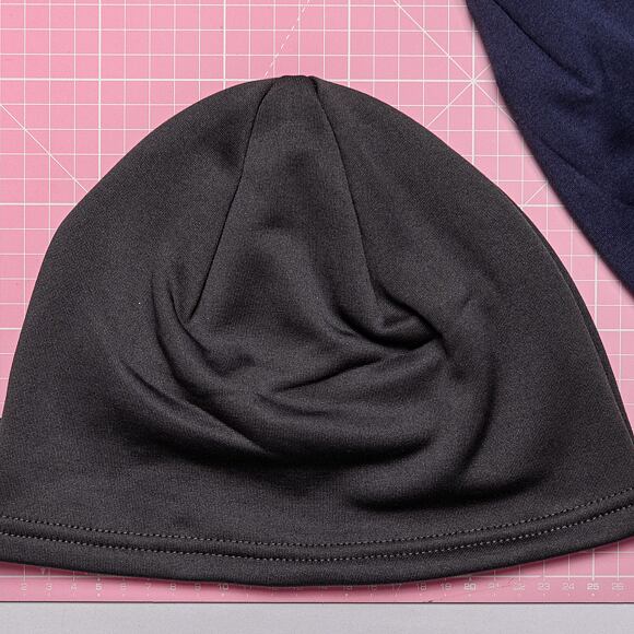 Kulich Brandit Fleece Cap Ice Navy