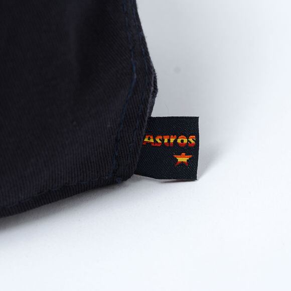 Kšiltovka New Era - MLB Core Classic 9TWENTY - Houston Astros - Navy