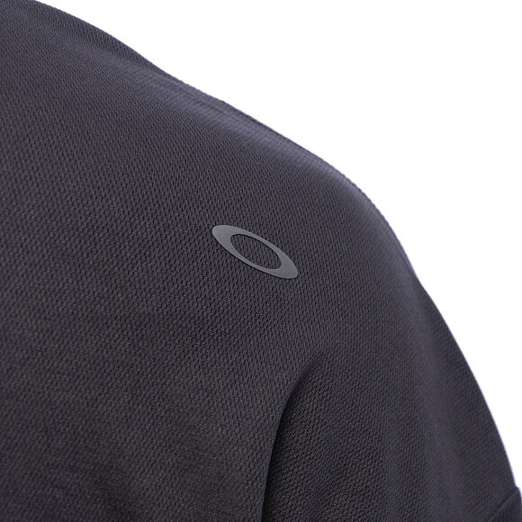 Triko Oakley - FGL Tactical Tee 5.0 - Phantom