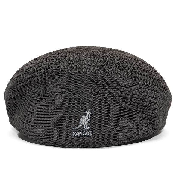 Bekovka Kangol - Tropic 504 Ventair - Charcoal
