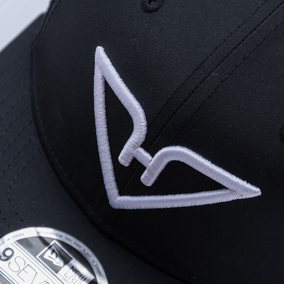 kšiltovka NEW ERA LIV25 970SS HYFLRS