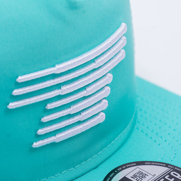 kšiltovka NEW ERA LIV25 Golfer TORQUE