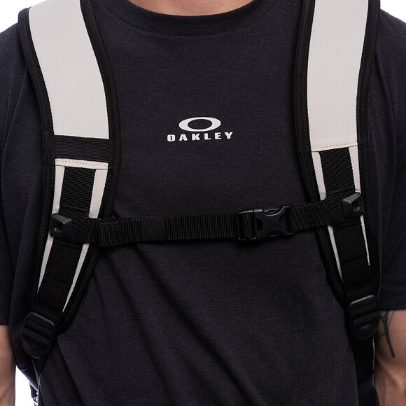Batoh Oakley - Enduro 3.0 Big Backpack - Mist