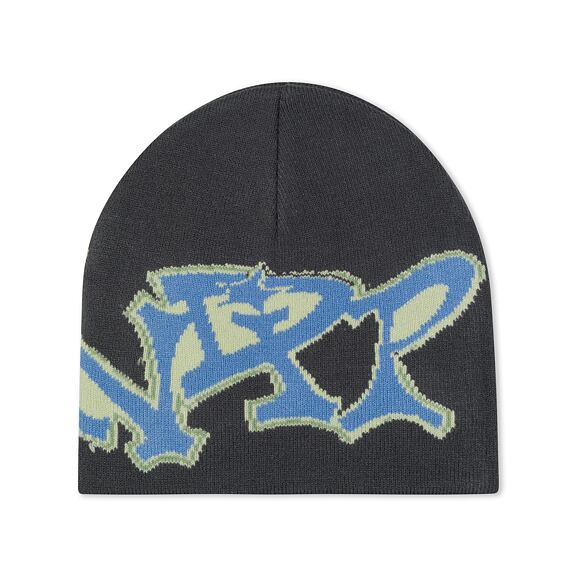 Kulich Rip N Dip - Ace Beanie - Charcoal
