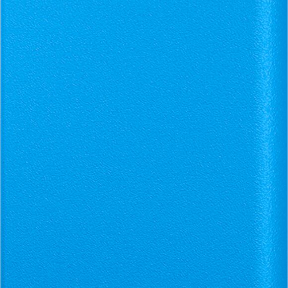 Peněženka Secrid - Cardprotector - Powder - Ultra Blue