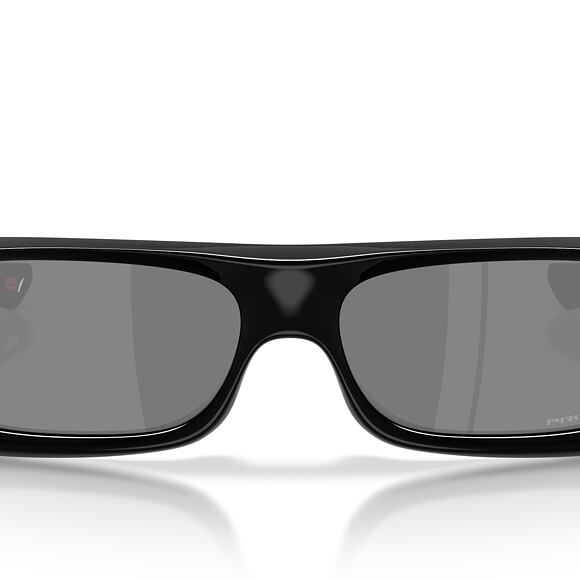 Sluneční Brýle Oakley - Permian - Prizm Black / Black
