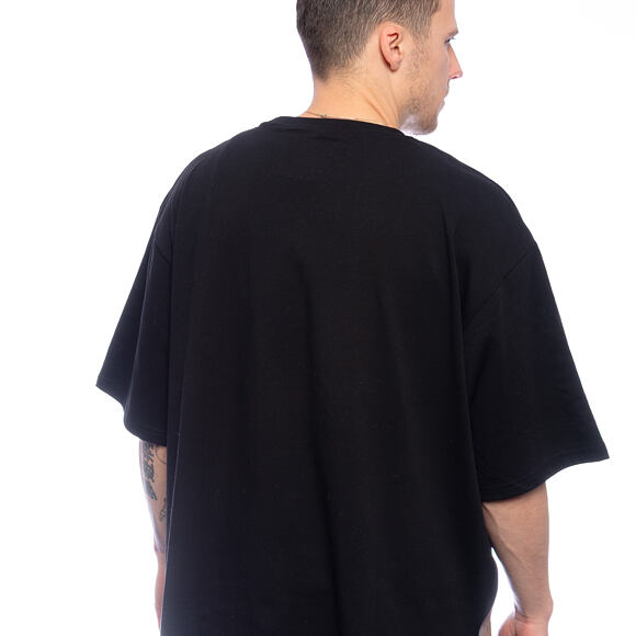 Triko Reflection Luxury - Blink Blink Rap Star