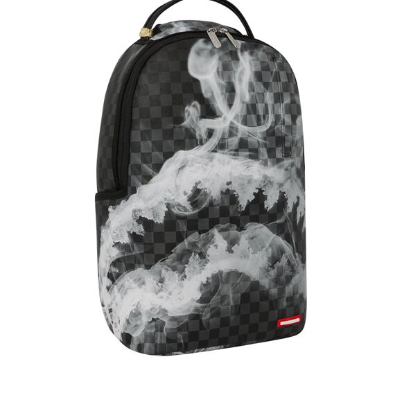 Batoh Sprayground Sip N' Smoke Backpack