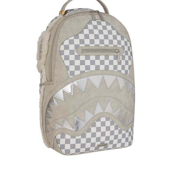 Batoh Sprayground Fur Baby Backpack