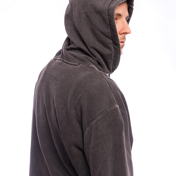 Mikina Champion - Hooded Sweatshirt