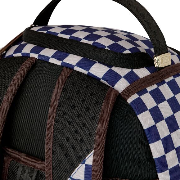 Batoh Sprayground - Ichimatsu-Moyō Camokawa Backpack