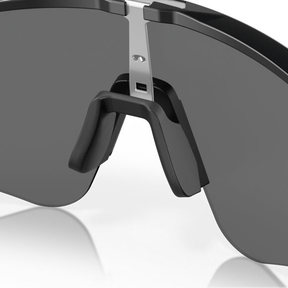 Sluneční Brýle Oakley - Sutro Lite Sweep Matte Black / Prizm Black
