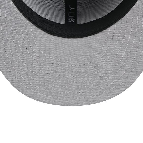 Kšiltovka New Era - MiLB Theme Nights 59FIFTY - Rochester Red Wings - Team Color