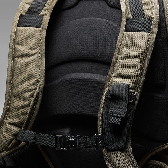 Batoh Oakley - Kitchen Sink - Deep Olive