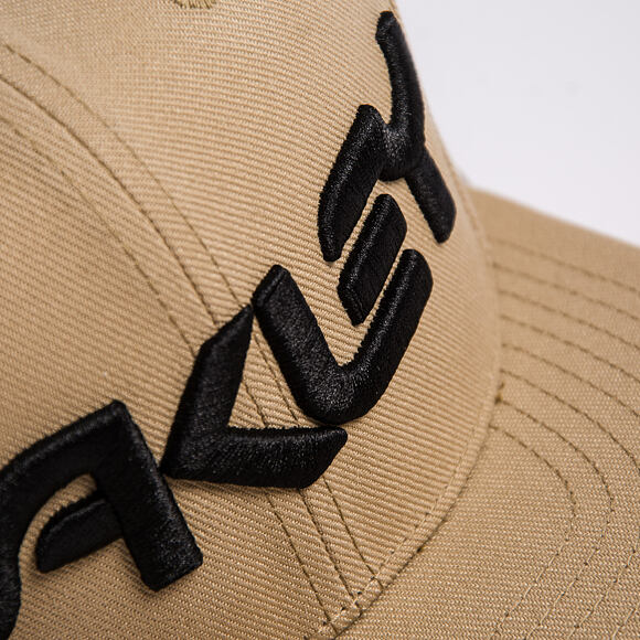 Kšiltovka Oakley Mark III - 32F