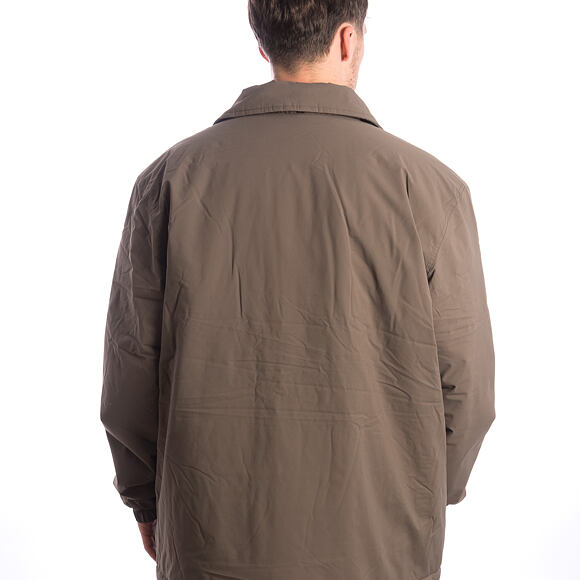 Bunda Oakley - Urbanslope Shirt Jacket - Deep Olive