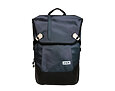 Batoh Aevor - Daypack - Proof Petrol
