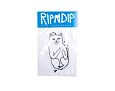Osvěžovač vzduchu Rip & Dip Lord Nermal Air Freshener Multi