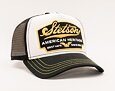 Kšiltovka Stetson Trucker Cap American Heritage 17 Sonstige 7751103