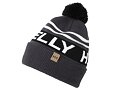 Kulich Helly Hansen Ridgeline Beanie 994 Graphite