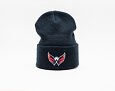 Kulich 47 Brand Washington Capitals Haymaker Navy