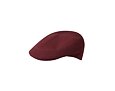 Bekovka Kangol Tropic 504 Ventair Burgundy