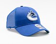 Kšiltovka 47 Brand Vancouver Canucks Branson ’47 MVP
