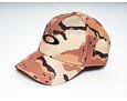 Kšiltovka Oakley Tincan Cap