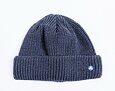 Kulich Hammaburg 8599329 Grey