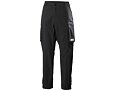 Kalhoty Helly Hansen Move QD Pant 990 Black