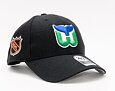 Kšiltovka '47 Brand NHL Vintage Hartford Whalers Sure Shot Snap MVP