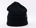 Kulich Oakley Cuffed Ellipse RC Beanie 02EU
