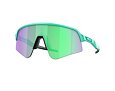 Pánské Sluneční Brýle Oakley Sutro Lite Sweep Mtt Clste w/Prizm Rd Jd 0OO9465 94651139