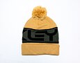 Kulich Oakley FACTORY CUFF BEANIE 5GLU