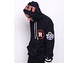 Mikina New Era MLB Elite Pack Hoodie Houston Astros