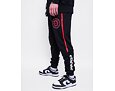 Tepláky Ellesse Genavo Track Pant Black