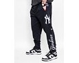 Tepláky New Era MLB Elite Pack Joggers New York Yankees