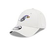 Kšiltovka New Era 9FORTY Looney Tunes Road Runner Stone / Black