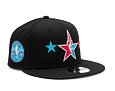 Kšiltovka New Era 9FIFTY NBA All Star Game