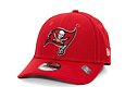 Dětská Kšiltovka New Era - 9FORTY The League 2020 - Tampa Bay Buccaneers - Team Color