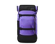 Batoh Aevor - Trip Pack - Proof Purple