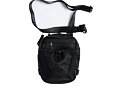 Taška Oakley - Rover Crossbody - Blackout