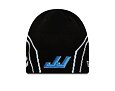 Kulich New Era - UFC MMA Jones Essential Skully Beanie - Black / White